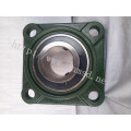 Outside The Spherical Bearing, Ball Bearing, Radial Bearing (UC309)